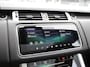 Land Rover Range Rover Sport P400e Limited Edition | Panorama dak | 21 inch LM