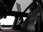 Land Rover Range Rover Sport P400e Limited Edition | Panorama dak | 21 inch LM
