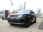 Land Rover Range Rover Sport P400e Limited Edition | Panorama dak | 21 inch LM