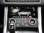 Land Rover Range Rover Sport P400e Limited Edition | Panorama dak | 21 inch LM