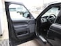 Land Rover Range Rover Sport P400e Limited Edition | Panorama dak | 21 inch LM