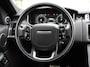 Land Rover Range Rover Sport P400e Limited Edition | Panorama dak | 21 inch LM