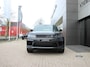 Land Rover Range Rover Sport P400e Limited Edition | Panorama dak | 21 inch LM