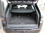 Land Rover Range Rover Sport P400e Limited Edition | Panorama dak | 21 inch LM
