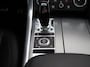 Land Rover Range Rover Sport P400e Limited Edition | Panorama dak | 21 inch LM
