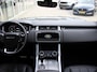 Land Rover Range Rover Sport P400e Limited Edition | Panorama dak | 21 inch LM