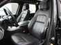 Land Rover Range Rover Sport P400e Limited Edition | Panorama dak | 21 inch LM