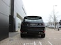 Land Rover Range Rover Sport P400e Limited Edition | Panorama dak | 21 inch LM