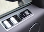 Land Rover Range Rover Sport P400e Limited Edition | Panorama dak | 21 inch LM
