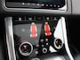 Land Rover Range Rover Sport P400e Limited Edition | Panorama dak | 21 inch LM