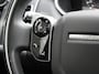 Land Rover Range Rover Sport P400e Limited Edition | Panorama dak | 21 inch LM