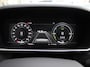 Land Rover Range Rover Sport P400e Limited Edition | Panorama dak | 21 inch LM