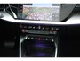 Audi A3 Sportback 45 TFSIe S edition Competition | Pan.Dak | ACC | B&O | Rear View Cam. | Verwarm. Stoelen | Elec. Stoelen |