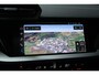 Audi A3 Sportback 45 TFSIe S edition Competition | Pan.Dak | ACC | B&O | Rear View Cam. | Verwarm. Stoelen | Elec. Stoelen |
