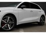 Audi A3 Sportback 45 TFSIe S edition Competition | Pan.Dak | ACC | B&O | Rear View Cam. | Verwarm. Stoelen | Elec. Stoelen |