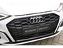 Audi A3 Sportback 45 TFSIe S edition Competition | Pan.Dak | ACC | B&O | Rear View Cam. | Verwarm. Stoelen | Elec. Stoelen |