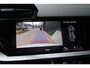 Audi A3 Sportback 45 TFSIe S edition Competition | Pan.Dak | ACC | B&O | Rear View Cam. | Verwarm. Stoelen | Elec. Stoelen |