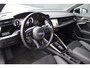 Audi A3 Sportback 45 TFSIe S edition Competition | Pan.Dak | ACC | B&O | Rear View Cam. | Verwarm. Stoelen | Elec. Stoelen |