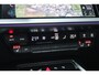 Audi A3 Sportback 45 TFSIe S edition Competition | Pan.Dak | ACC | B&O | Rear View Cam. | Verwarm. Stoelen | Elec. Stoelen |