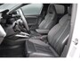 Audi A3 Sportback 45 TFSIe S edition Competition | Pan.Dak | ACC | B&O | Rear View Cam. | Verwarm. Stoelen | Elec. Stoelen |