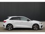 Audi A3 Sportback 45 TFSIe S edition Competition | Pan.Dak | ACC | B&O | Rear View Cam. | Verwarm. Stoelen | Elec. Stoelen |