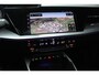Audi A3 Sportback 45 TFSIe S edition Competition | Pan.Dak | ACC | B&O | Rear View Cam. | Verwarm. Stoelen | Elec. Stoelen |