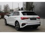 Audi A3 Sportback 45 TFSIe S edition Competition | Pan.Dak | ACC | B&O | Rear View Cam. | Verwarm. Stoelen | Elec. Stoelen |