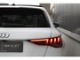 Audi A3 Sportback 45 TFSIe S edition Competition | Pan.Dak | ACC | B&O | Rear View Cam. | Verwarm. Stoelen | Elec. Stoelen |