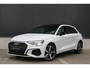Audi A3 Sportback 45 TFSIe S edition Competition | Pan.Dak | ACC | B&O | Rear View Cam. | Verwarm. Stoelen | Elec. Stoelen |