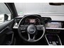Audi A3 Sportback 45 TFSIe S edition Competition | Pan.Dak | ACC | B&O | Rear View Cam. | Verwarm. Stoelen | Elec. Stoelen |