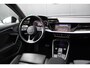 Audi A3 Sportback 45 TFSIe S edition Competition | Pan.Dak | ACC | B&O | Rear View Cam. | Verwarm. Stoelen | Elec. Stoelen |