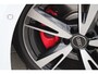 Audi A3 Sportback 45 TFSIe S edition Competition | Pan.Dak | ACC | B&O | Rear View Cam. | Verwarm. Stoelen | Elec. Stoelen |