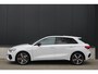 Audi A3 Sportback 45 TFSIe S edition Competition | Pan.Dak | ACC | B&O | Rear View Cam. | Verwarm. Stoelen | Elec. Stoelen |