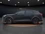 CUPRA Formentor 1.4 e-Hybrid VZ Performance | Pano dak | Camera | Carplay | 19'' | ACC | Elekt. Achterklep |