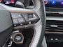 CUPRA Formentor 1.4 e-Hybrid VZ Performance | Pano dak | Camera | Carplay | 19'' | ACC | Elekt. Achterklep |