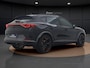 CUPRA Formentor 1.4 e-Hybrid VZ Performance | Pano dak | Camera | Carplay | 19'' | ACC | Elekt. Achterklep |