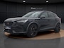 CUPRA Formentor 1.4 e-Hybrid VZ Performance | Pano dak | Camera | Carplay | 19'' | ACC | Elekt. Achterklep |