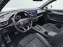 CUPRA Formentor 1.4 e-Hybrid VZ Performance | Pano dak | Camera | Carplay | 19'' | ACC | Elekt. Achterklep |