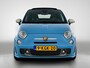 Fiat 500C 1.4 T-Jet Abarth Scorpione