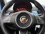 Fiat 500C 1.4 T-Jet Abarth Scorpione