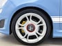 Fiat 500C 1.4 T-Jet Abarth Scorpione
