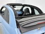 Fiat 500C 1.4 T-Jet Abarth Scorpione