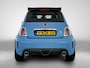 Fiat 500C 1.4 T-Jet Abarth Scorpione