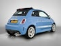 Fiat 500C 1.4 T-Jet Abarth Scorpione