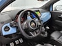 Fiat 500C 1.4 T-Jet Abarth Scorpione