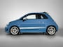Fiat 500C 1.4 T-Jet Abarth Scorpione