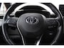 Toyota Corolla Touring Sports 2.0 Hybrid DYNAMIC A/S BANDEN STOEL/STUUR&WISSERVERW. DODEHOEKDETECTIE KEYLESS APPLE CAR PLAY/ANDROID AUTO CRUISE CONTROL