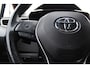 Toyota Corolla Touring Sports 2.0 Hybrid DYNAMIC A/S BANDEN STOEL/STUUR&WISSERVERW. DODEHOEKDETECTIE KEYLESS APPLE CAR PLAY/ANDROID AUTO CRUISE CONTROL