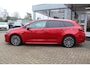 Toyota Corolla Touring Sports 2.0 Hybrid DYNAMIC A/S BANDEN STOEL/STUUR&WISSERVERW. DODEHOEKDETECTIE KEYLESS APPLE CAR PLAY/ANDROID AUTO CRUISE CONTROL