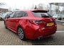 Toyota Corolla Touring Sports 2.0 Hybrid DYNAMIC A/S BANDEN STOEL/STUUR&WISSERVERW. DODEHOEKDETECTIE KEYLESS APPLE CAR PLAY/ANDROID AUTO CRUISE CONTROL